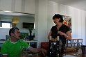 Piemont 2009  208